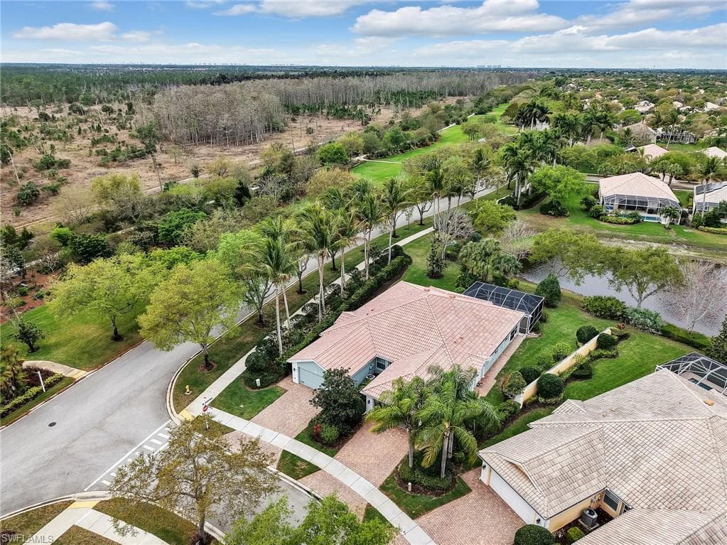 15350 Queen Angel WAY BONITA SPRINGS, FL 34135