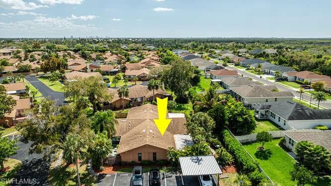 17308 Timber Oak LN FORT MYERS, FL 33908