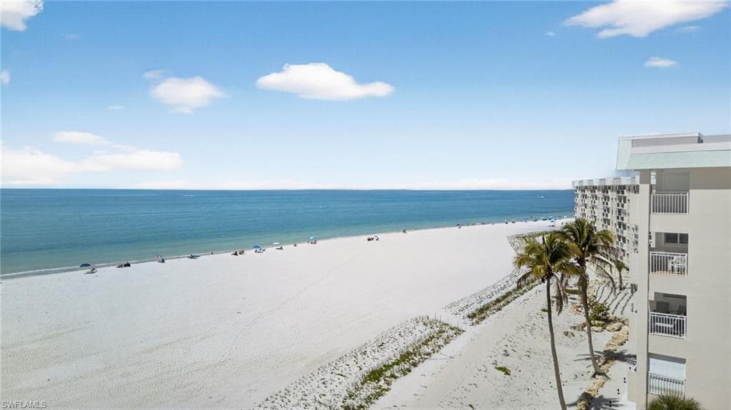 7400 Estero BLVD 404 FORT MYERS BEACH, FL 33931