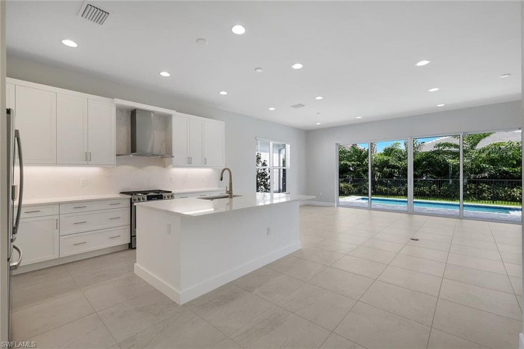 2741 Durham CIR NAPLES, FL 34112