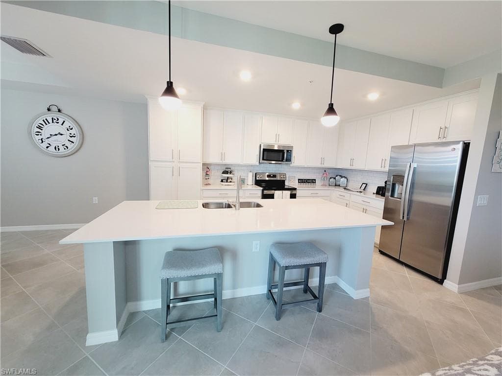 43981 Boardwalk Loop 2232 Babcock Ranch, FL 33982