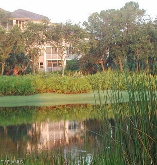 26930 Wedgewood DR 202 BONITA SPRINGS, FL 34134