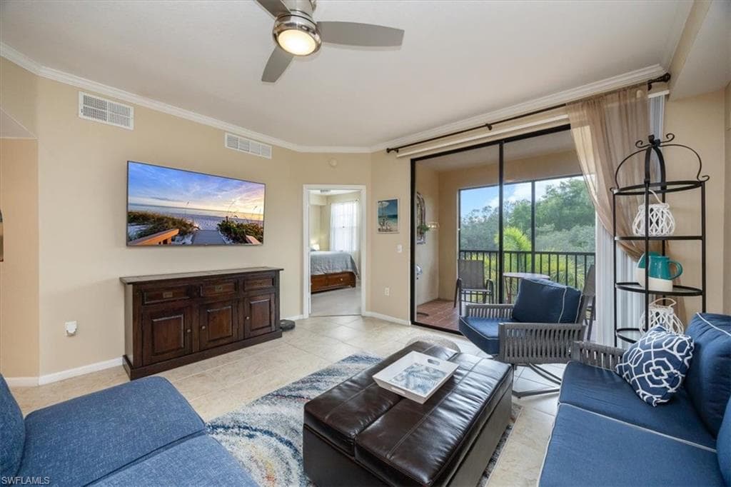 12970 Positano CIR 301 NAPLES, FL 34105