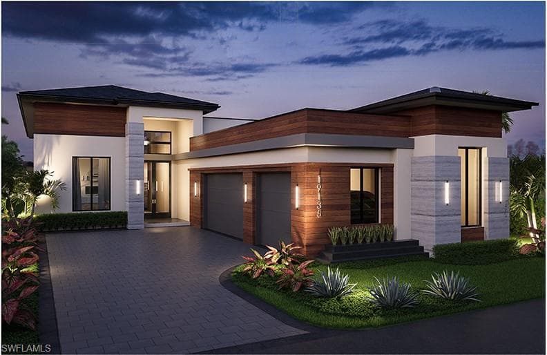 19135 Via Messina WAY MIROMAR LAKES, FL 33913