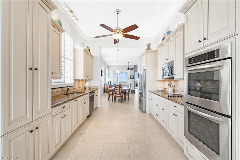 14220 Royal Harbour CT 1012 FORT MYERS, FL 33908