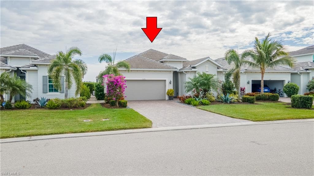 14486 Blue Bay CIR ESTERO, FL 33928