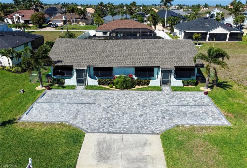 4928/5000 SW 16th PL CAPE CORAL, FL 33914