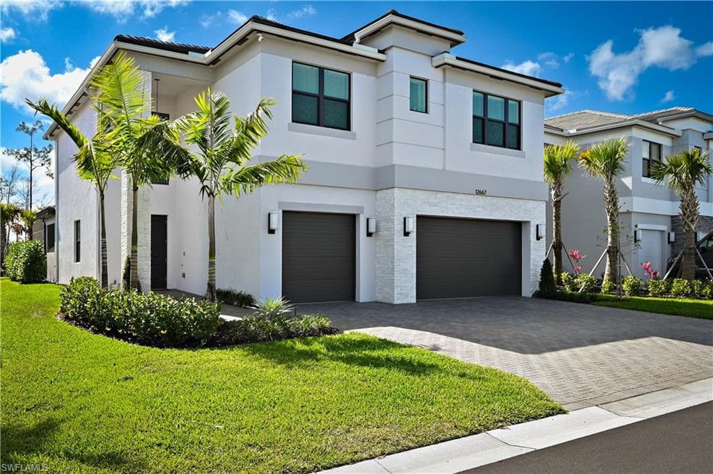 12667 Alderson AVE ESTERO, FL 33928