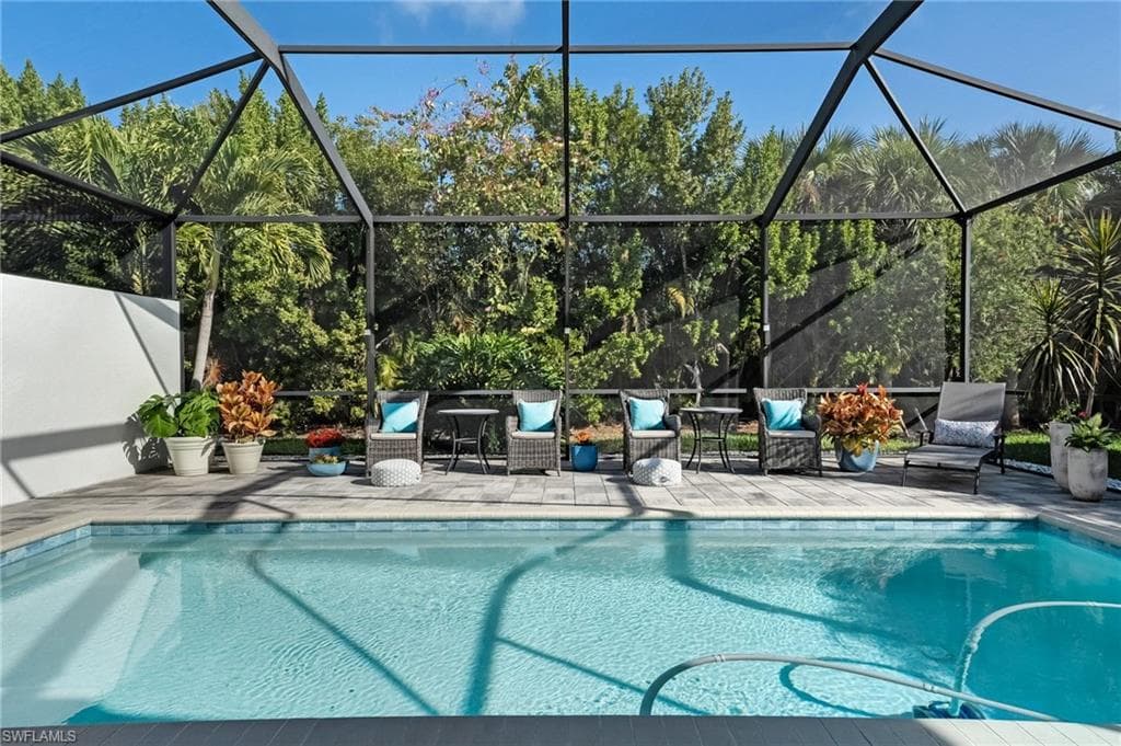 1179 S Town And River DR FORT MYERS, FL 33919