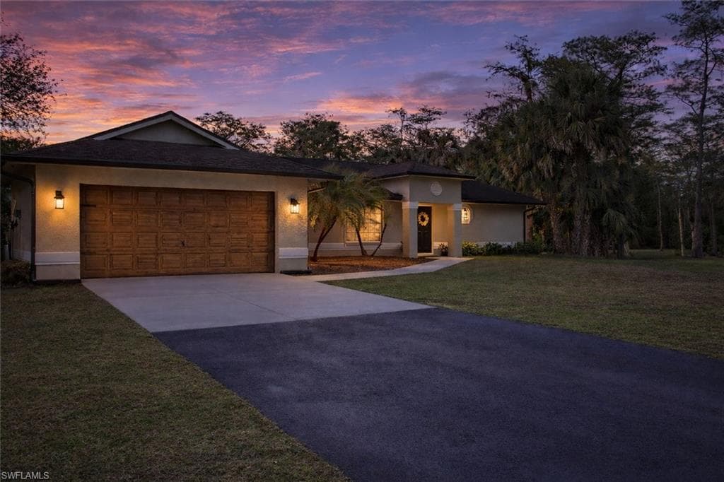 99 19th St NW NAPLES, FL 34120