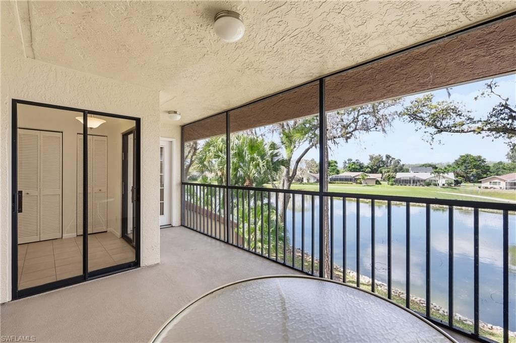 7121 Golden Eagle CT 623 FORT MYERS, FL 33912