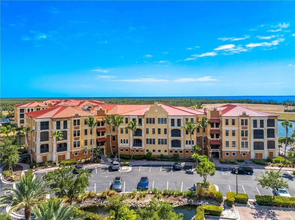 97 Vivante BLVD 204 PUNTA GORDA, FL 33950