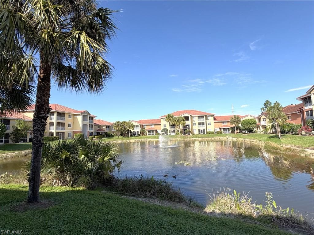 13110 Bella Casa CIR 214 FORT MYERS, FL 33966