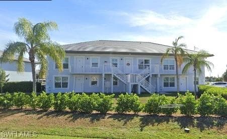 1936 Beach PKWY 111 CAPE CORAL, FL 33904