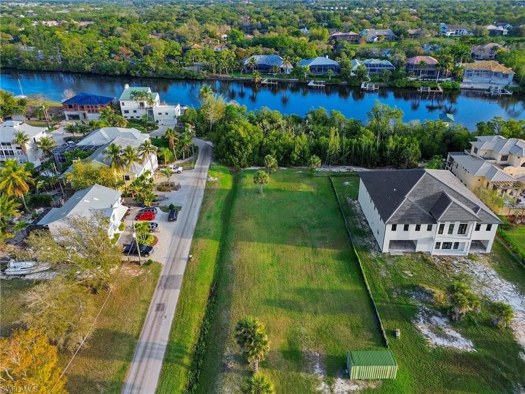 3716 Margina CIR BONITA SPRINGS, FL 34134