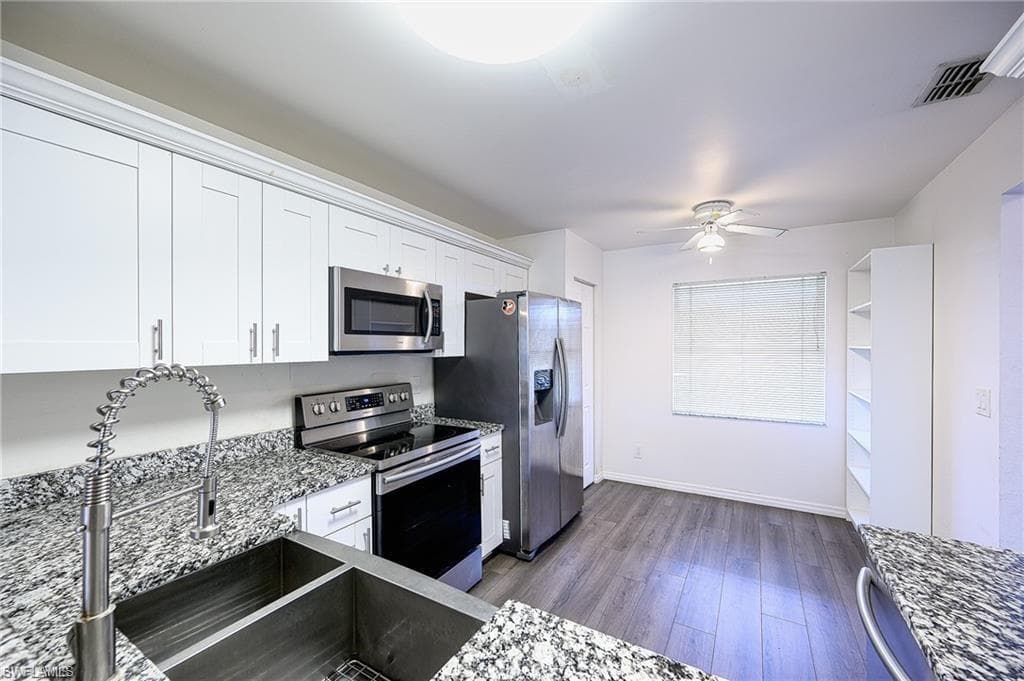 1476 Churchill CIR J-202 NAPLES, FL 34116