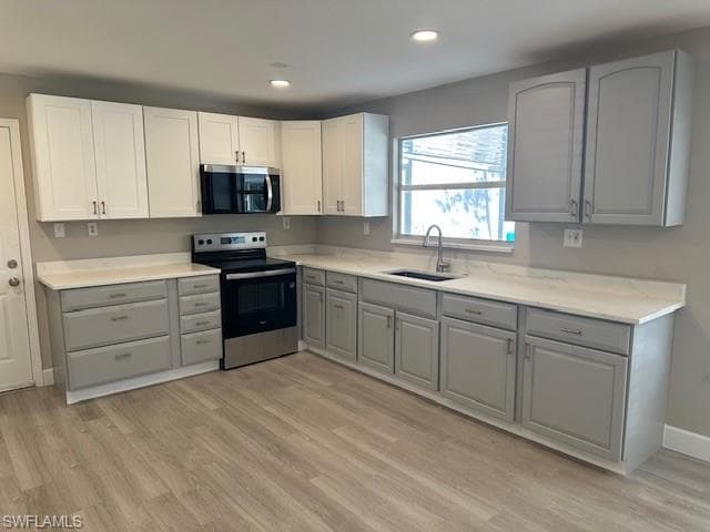 25168 Pinson DR BONITA SPRINGS, FL 34135