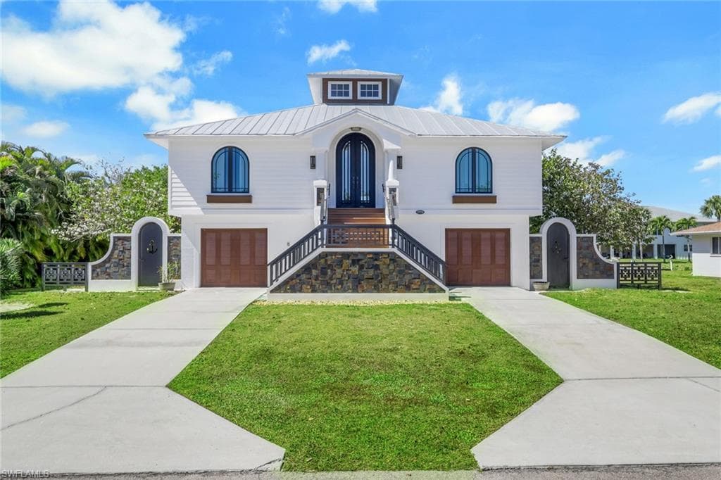 27170 Esther DR BONITA SPRINGS, FL 34135