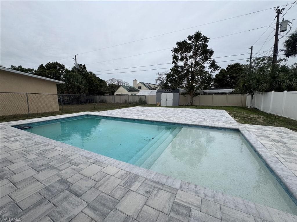 27431 Dortch AVE BONITA SPRINGS, FL 34135