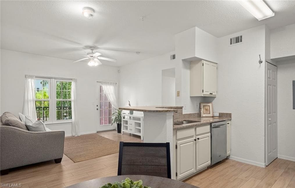 23500 Walden Center DR 206 ESTERO, FL 34134