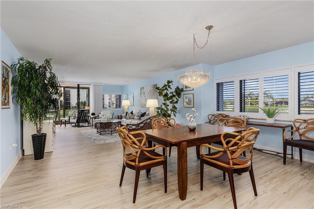4612 Flagship DR 106 FORT MYERS, FL 33919