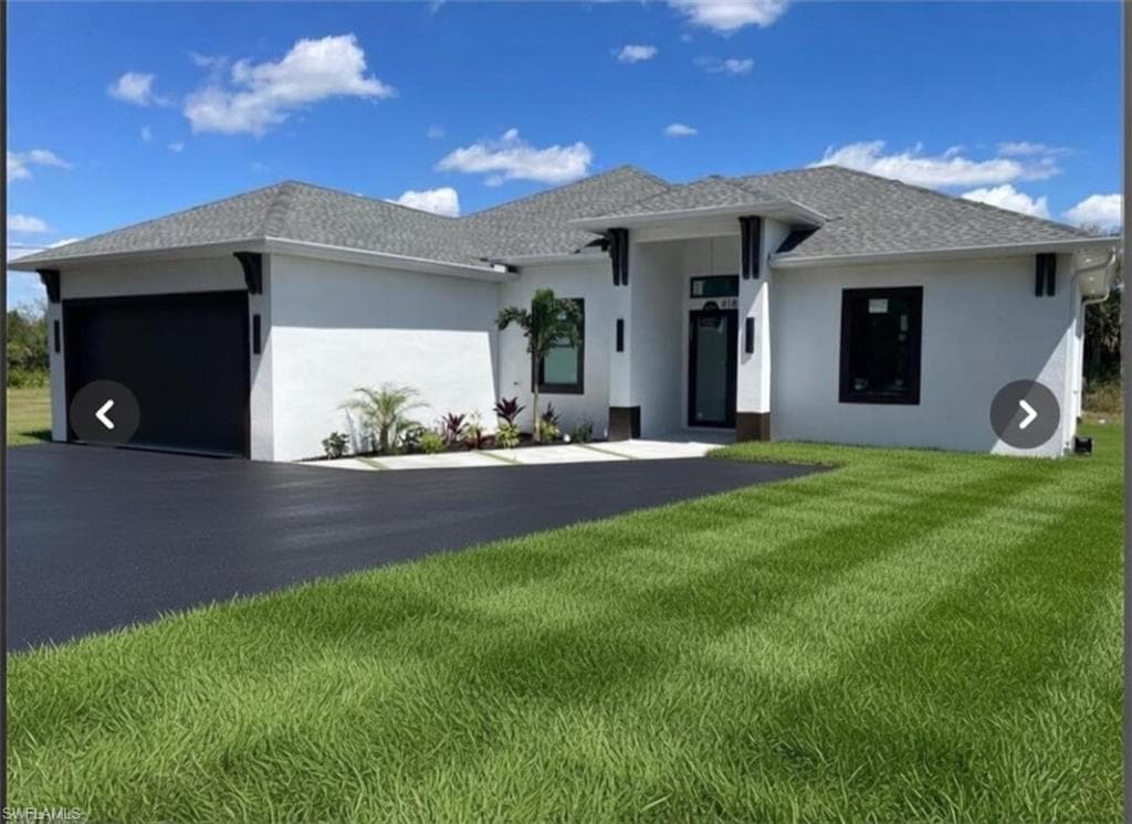 6186 Everglades BLVD N NAPLES, FL 34120