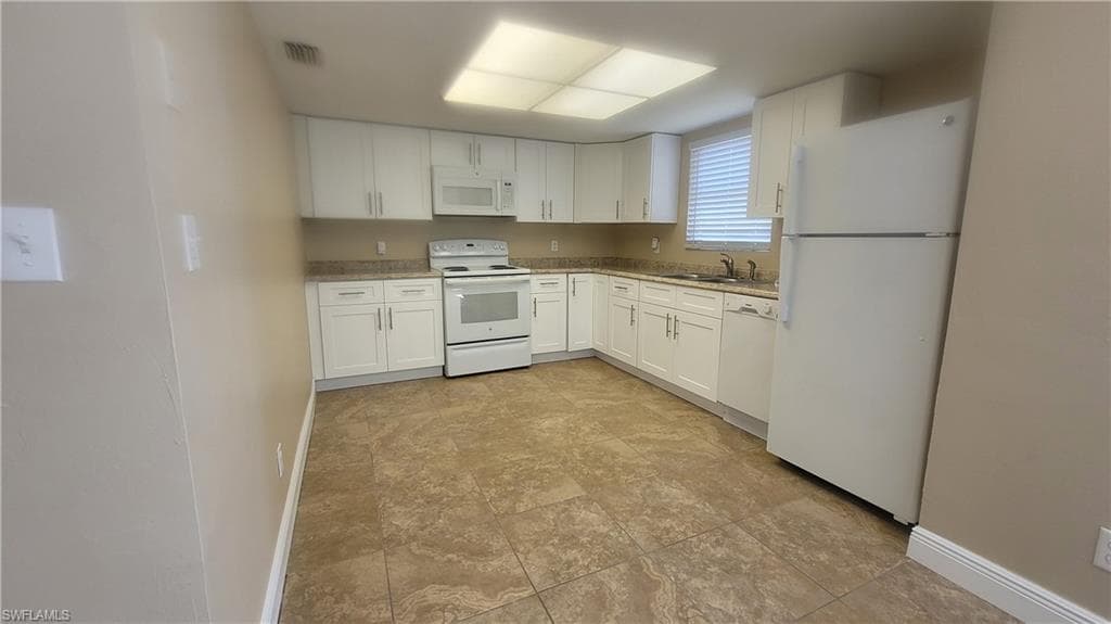 7504/7508 Pebble Beach RD FORT MYERS, FL 33967