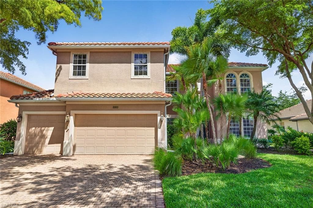 9960 Rookery CIR ESTERO, FL 33928
