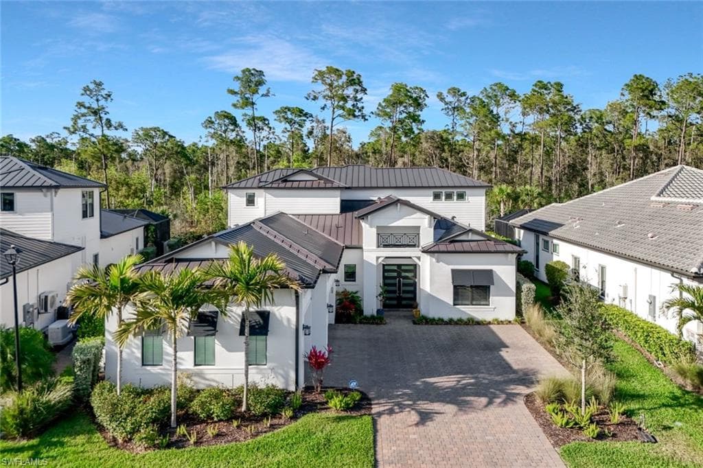 16249 Verilyn CIR NAPLES, FL 34110