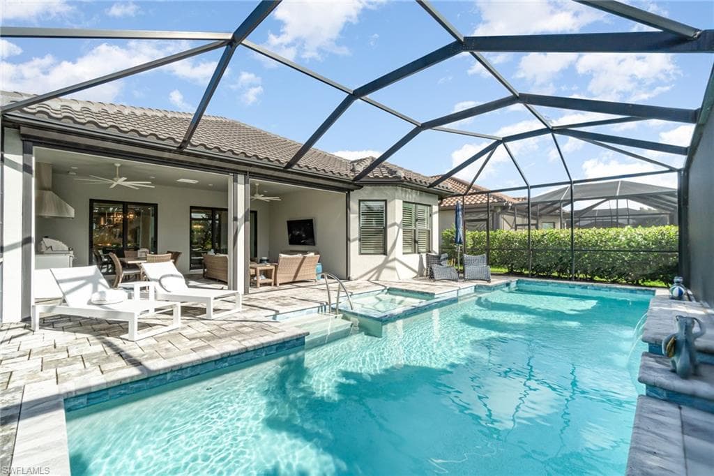 9536 Montelanico LOOP