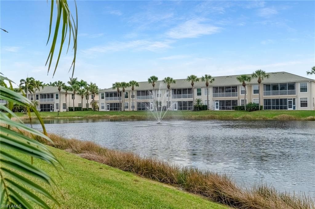 14581 Grande Cay CIR 3305 FORT MYERS, FL 33908