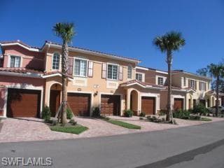 20121 Estero Gardens CIR 103 ESTERO, FL 33928