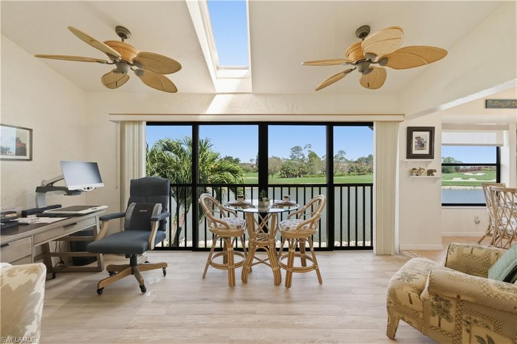 500 Veranda WAY A205 NAPLES, FL 34104