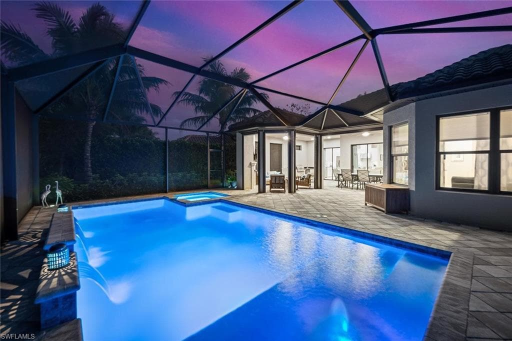 9622 Campanile CIR NAPLES, FL 34114