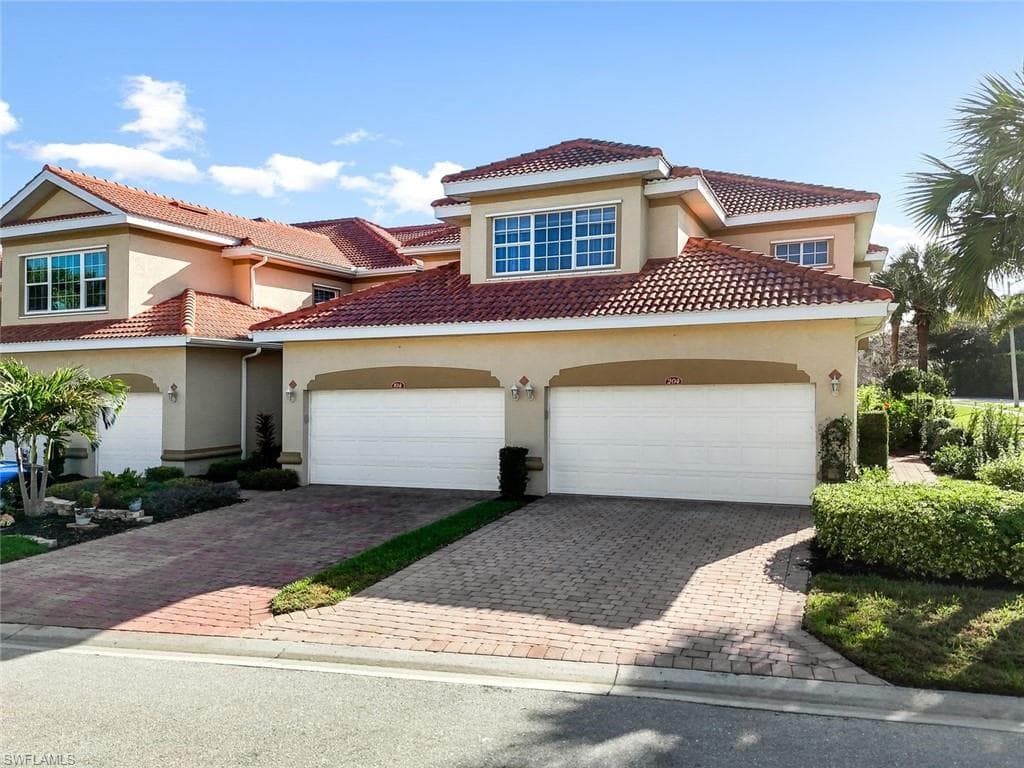 13860 Avon Park CIR 104 FORT MYERS, FL 33912