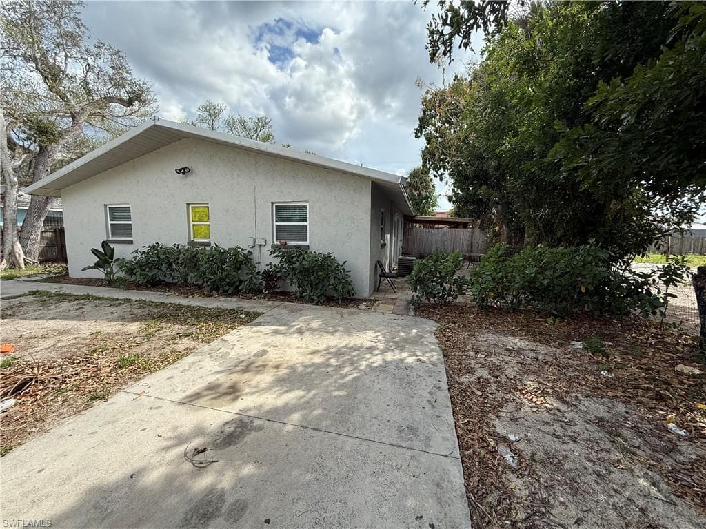 11352 Pendleton ST 352 BONITA SPRINGS, FL 34135