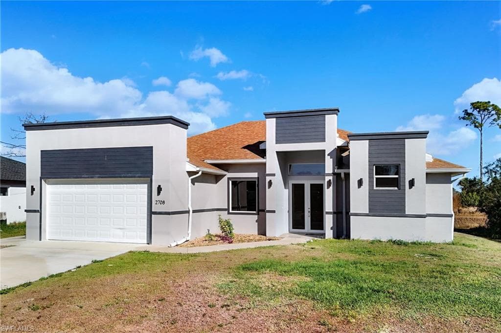 2708 20th ST W LEHIGH ACRES, FL 33971
