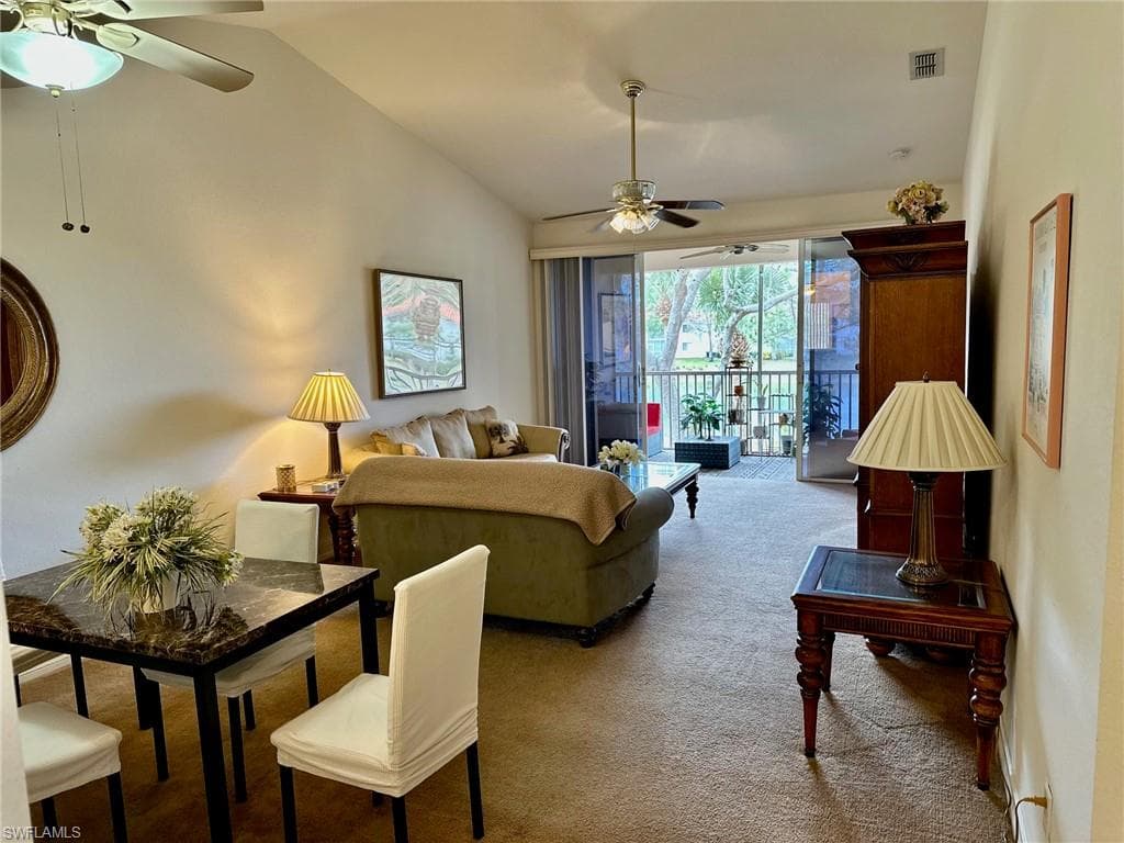 675 Luisa LN 825 NAPLES, FL 34104