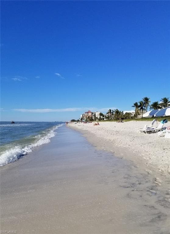10475 Gulf Shore DR 165 NAPLES, FL 34108