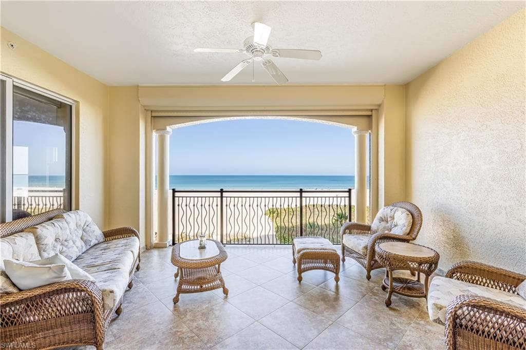 350 Collier BLVD 306 MARCO ISLAND, FL 34145