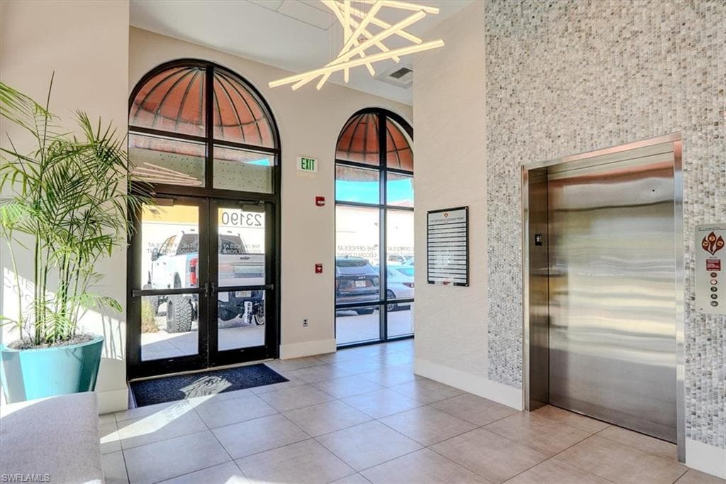 23190 Fashion DR P211 & P212 ESTERO, FL 33928