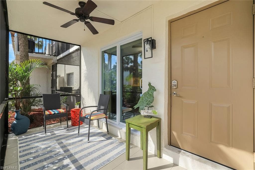 3569 Antarctic CIR 2105 NAPLES, FL 34112