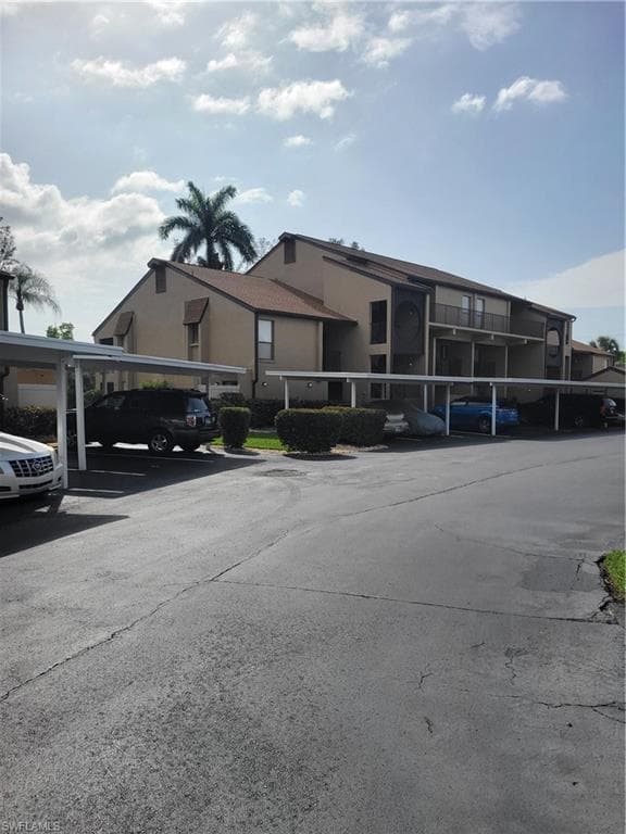 15770 Windward Way CIR 2205 FORT MYERS, FL 33908