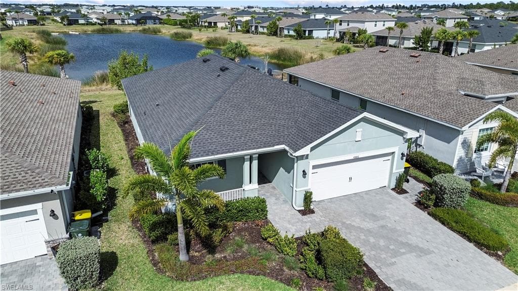 43806 Seedling TER PUNTA GORDA, FL 33982