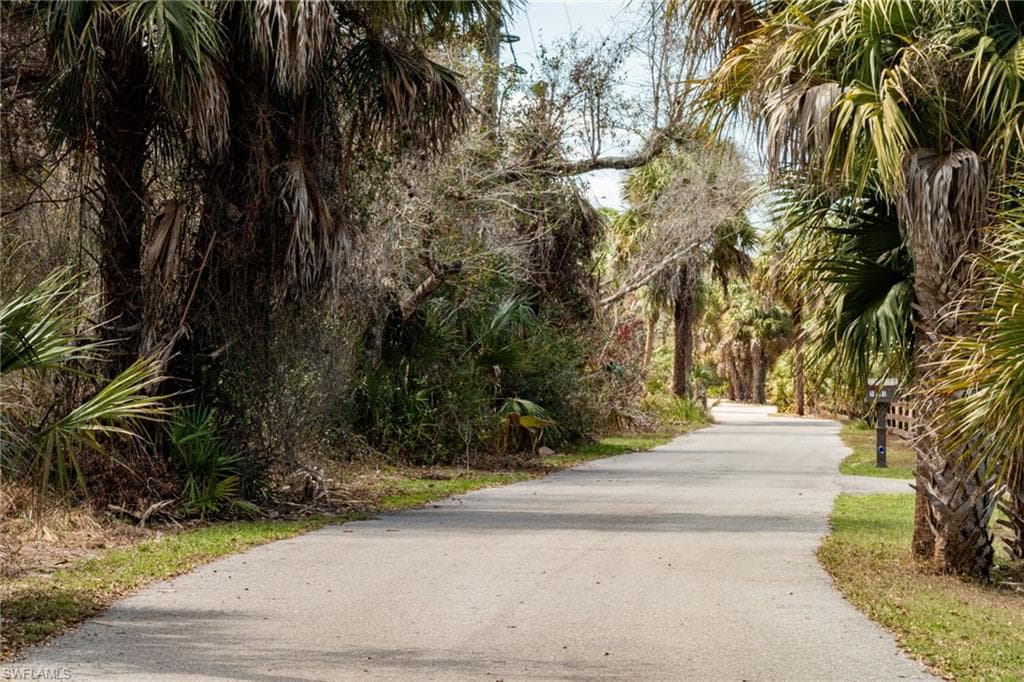3751 Bateman RD ALVA, FL 33920