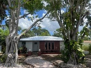 26941 Leport ST BONITA SPRINGS, FL 34135