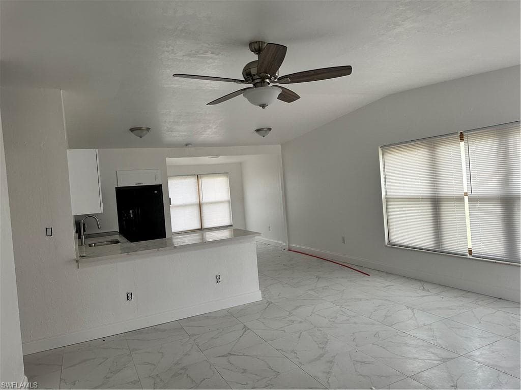 18633 Matanzas RD FORT MYERS, FL 33967