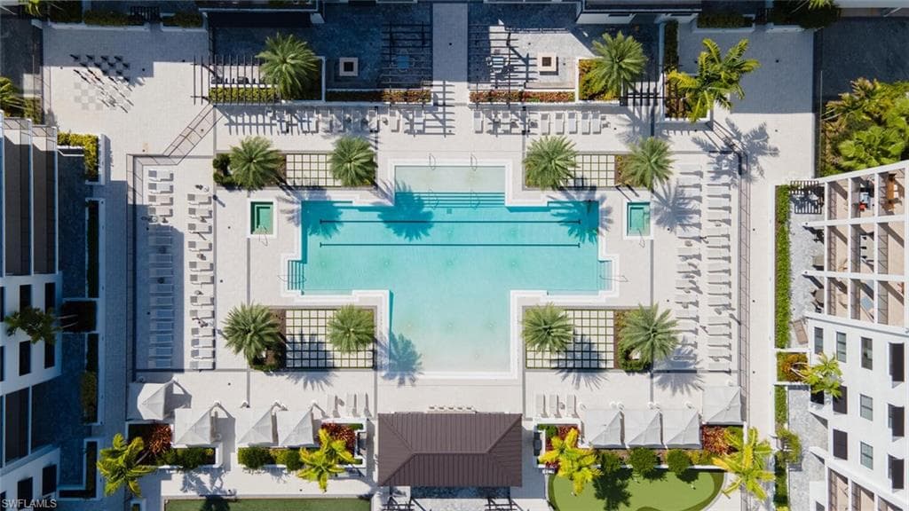 1125 Central AVE 373 NAPLES, FL 34102