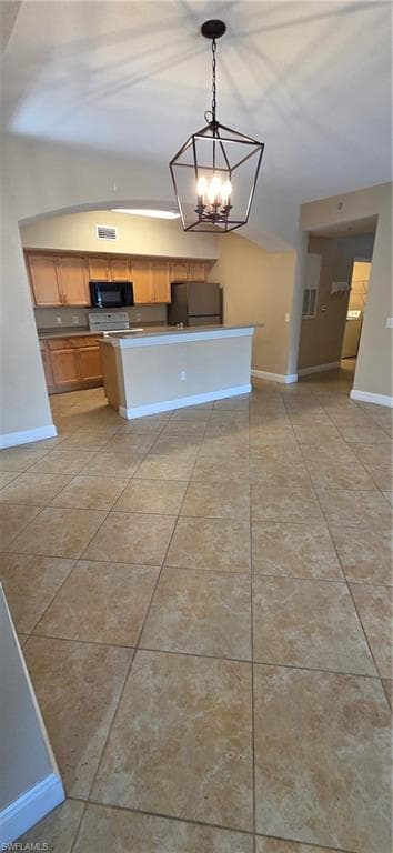 7940 Preserve CIR 927 NAPLES, FL 34119