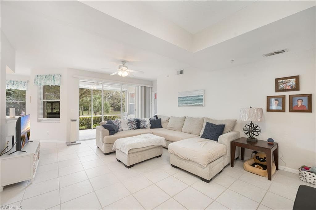 348 Dover PL C101 NAPLES, FL 34104